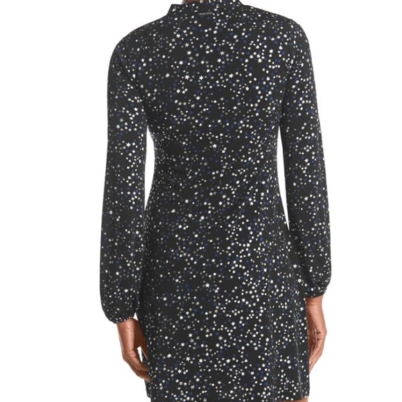 ❤️ Michael Michael Kors Dress - Picture 2 of 8
